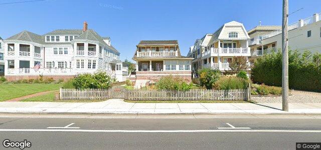 1015 Beach Avenue ਦੀ ਫੋਟੋ, ਵਿਨੀਪਿਗ, ਮੈਨੀਟੋਬਾ