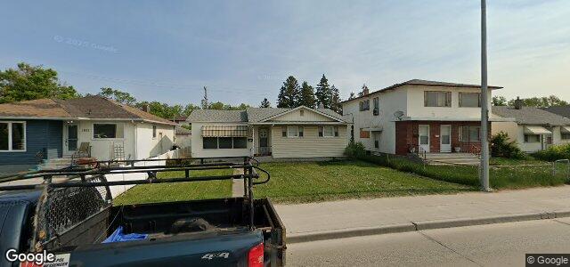 1015 Nairn Avenue ਦੀ ਫੋਟੋ, ਵਿਨੀਪਿਗ, ਮੈਨੀਟੋਬਾ