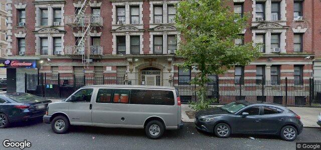 1016 Manhattan Avenue ਦੀ ਫੋਟੋ, ਵਿਨੀਪਿਗ, ਮੈਨੀਟੋਬਾ