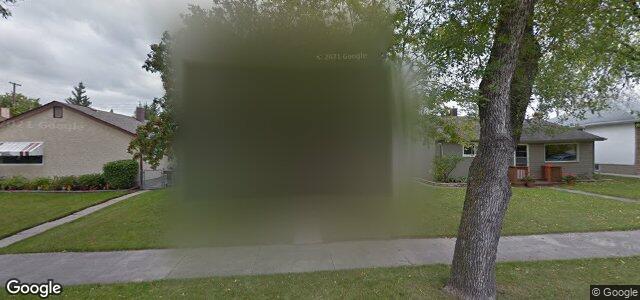 1017 Mccalman Avenue ਦੀ ਫੋਟੋ, ਵਿਨੀਪਿਗ, ਮੈਨੀਟੋਬਾ