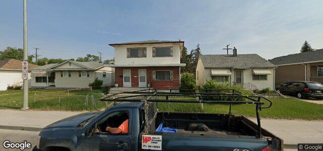 1017 Nairn Avenue ਦੀ ਫੋਟੋ, ਵਿਨੀਪਿਗ, ਮੈਨੀਟੋਬਾ
