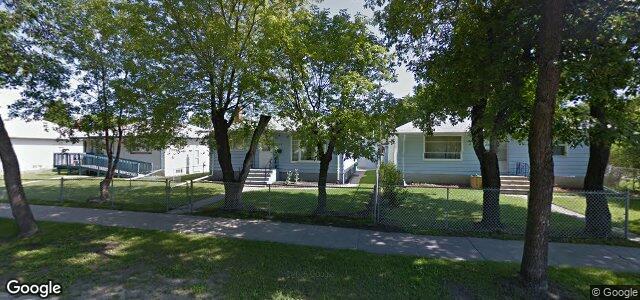 1019 Talbot Avenue ਦੀ ਫੋਟੋ, ਵਿਨੀਪਿਗ, ਮੈਨੀਟੋਬਾ