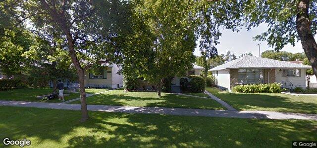 1020 Beach Avenue ਦੀ ਫੋਟੋ, ਵਿਨੀਪਿਗ, ਮੈਨੀਟੋਬਾ