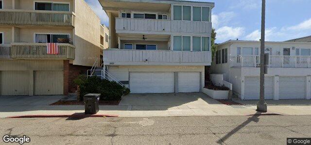 1022 Manhattan Avenue ਦੀ ਫੋਟੋ, ਵਿਨੀਪਿਗ, ਮੈਨੀਟੋਬਾ