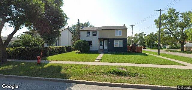 1022 Talbot Avenue ਦੀ ਫੋਟੋ, ਵਿਨੀਪਿਗ, ਮੈਨੀਟੋਬਾ
