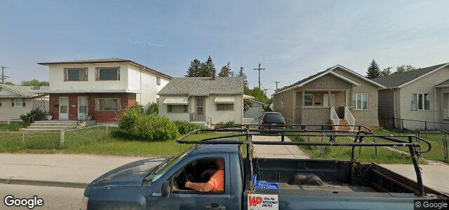 1023 Nairn Avenue ਦੀ ਫੋਟੋ, ਵਿਨੀਪਿਗ, ਮੈਨੀਟੋਬਾ