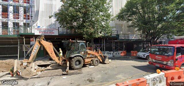 1026 Manhattan Avenue ਦੀ ਫੋਟੋ, ਵਿਨੀਪਿਗ, ਮੈਨੀਟੋਬਾ