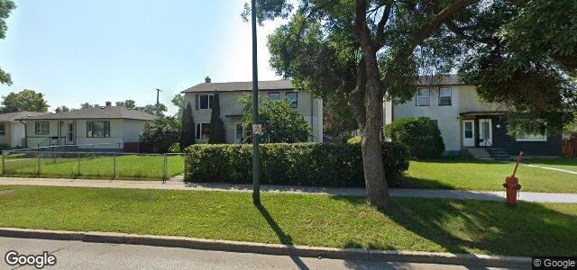 1026 Talbot Avenue ਦੀ ਫੋਟੋ, ਵਿਨੀਪਿਗ, ਮੈਨੀਟੋਬਾ
