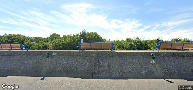 1028 Beach Avenue ਦੀ ਫੋਟੋ, ਵਿਨੀਪਿਗ, ਮੈਨੀਟੋਬਾ