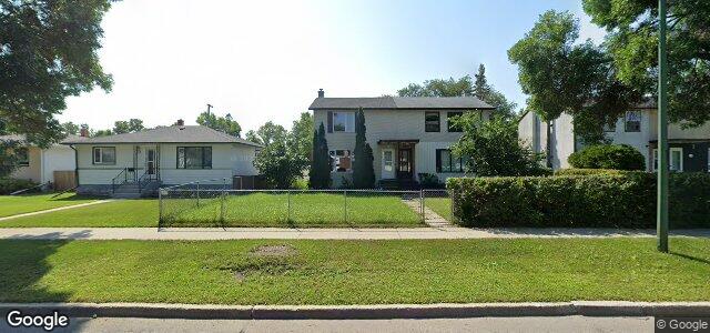 1028 Talbot Avenue ਦੀ ਫੋਟੋ, ਵਿਨੀਪਿਗ, ਮੈਨੀਟੋਬਾ