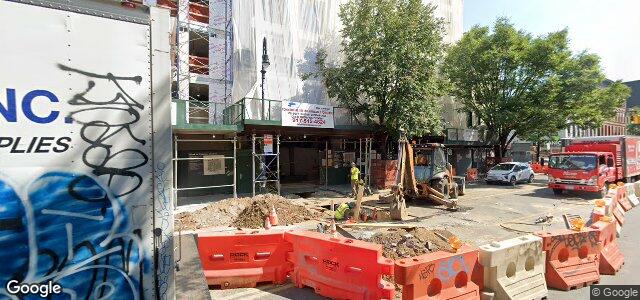 1030 Manhattan Avenue ਦੀ ਫੋਟੋ, ਵਿਨੀਪਿਗ, ਮੈਨੀਟੋਬਾ