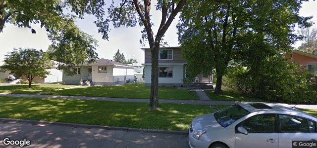 Larawan ng 1031 Beach Avenue sa Winnipeg, Manitoba