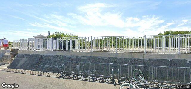 1032 Beach Avenue ਦੀ ਫੋਟੋ, ਵਿਨੀਪਿਗ, ਮੈਨੀਟੋਬਾ