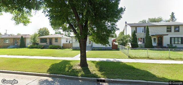 1032 Talbot Avenue ਦੀ ਫੋਟੋ, ਵਿਨੀਪਿਗ, ਮੈਨੀਟੋਬਾ