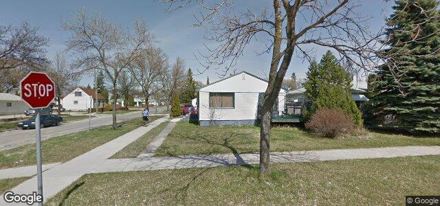 1033 Mccalman Avenue ਦੀ ਫੋਟੋ, ਵਿਨੀਪਿਗ, ਮੈਨੀਟੋਬਾ