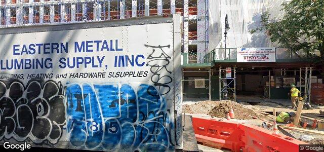 1036 Manhattan Avenue ਦੀ ਫੋਟੋ, ਵਿਨੀਪਿਗ, ਮੈਨੀਟੋਬਾ