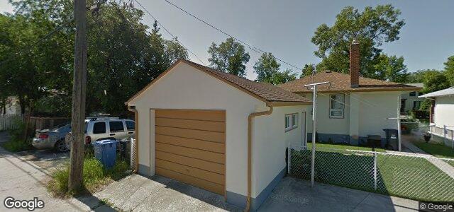1039 Talbot Avenue ਦੀ ਫੋਟੋ, ਵਿਨੀਪਿਗ, ਮੈਨੀਟੋਬਾ