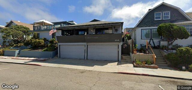 1040 Manhattan Avenue ਦੀ ਫੋਟੋ, ਵਿਨੀਪਿਗ, ਮੈਨੀਟੋਬਾ