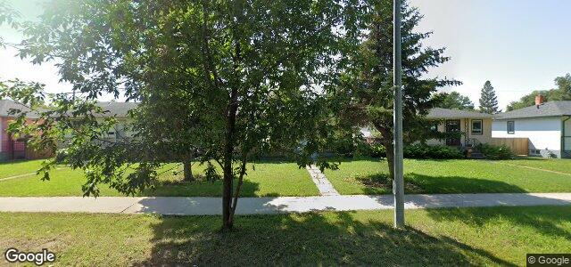 1040 Talbot Avenue ਦੀ ਫੋਟੋ, ਵਿਨੀਪਿਗ, ਮੈਨੀਟੋਬਾ