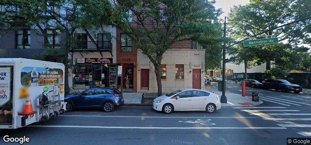 1044 Manhattan Avenue ਦੀ ਫੋਟੋ, ਵਿਨੀਪਿਗ, ਮੈਨੀਟੋਬਾ