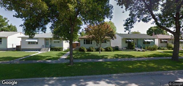 1049 Mccalman Avenue ਦੀ ਫੋਟੋ, ਵਿਨੀਪਿਗ, ਮੈਨੀਟੋਬਾ