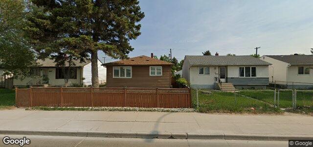 1051 Nairn Avenue ਦੀ ਫੋਟੋ, ਵਿਨੀਪਿਗ, ਮੈਨੀਟੋਬਾ