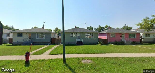 1052 Talbot Avenue ਦੀ ਫੋਟੋ, ਵਿਨੀਪਿਗ, ਮੈਨੀਟੋਬਾ