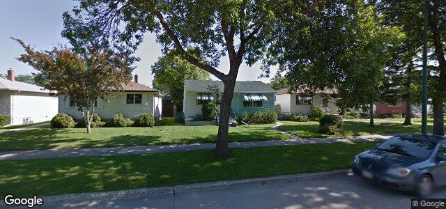 1053 Mccalman Avenue ਦੀ ਫੋਟੋ, ਵਿਨੀਪਿਗ, ਮੈਨੀਟੋਬਾ