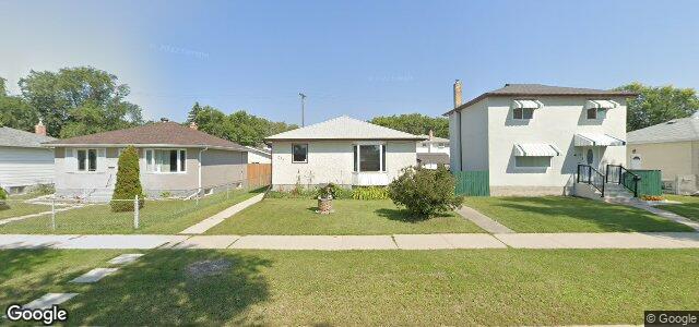 1055 Talbot Avenue ਦੀ ਫੋਟੋ, ਵਿਨੀਪਿਗ, ਮੈਨੀਟੋਬਾ