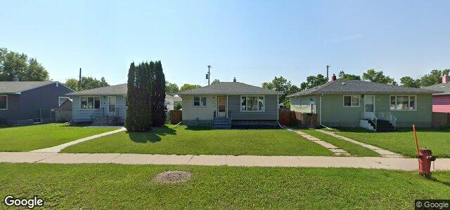 1056 Talbot Avenue ਦੀ ਫੋਟੋ, ਵਿਨੀਪਿਗ, ਮੈਨੀਟੋਬਾ