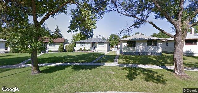 1058 Mccalman Avenue ਦੀ ਫੋਟੋ, ਵਿਨੀਪਿਗ, ਮੈਨੀਟੋਬਾ
