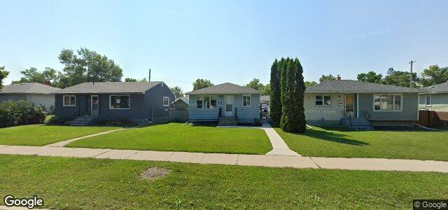 1060 Talbot Avenue ਦੀ ਫੋਟੋ, ਵਿਨੀਪਿਗ, ਮੈਨੀਟੋਬਾ