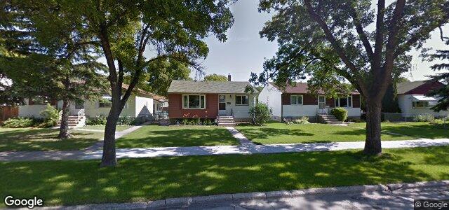1061 Mccalman Avenue ਦੀ ਫੋਟੋ, ਵਿਨੀਪਿਗ, ਮੈਨੀਟੋਬਾ