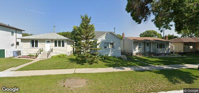 1067 Talbot Avenue ਦੀ ਫੋਟੋ, ਵਿਨੀਪਿਗ, ਮੈਨੀਟੋਬਾ