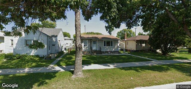 1071 Talbot Avenue ਦੀ ਫੋਟੋ, ਵਿਨੀਪਿਗ, ਮੈਨੀਟੋਬਾ