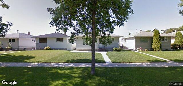 1072 Mccalman Avenue ਦੀ ਫੋਟੋ, ਵਿਨੀਪਿਗ, ਮੈਨੀਟੋਬਾ