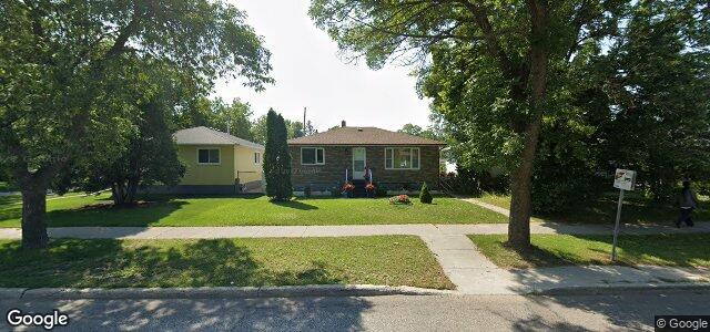 1072 Talbot Avenue ਦੀ ਫੋਟੋ, ਵਿਨੀਪਿਗ, ਮੈਨੀਟੋਬਾ