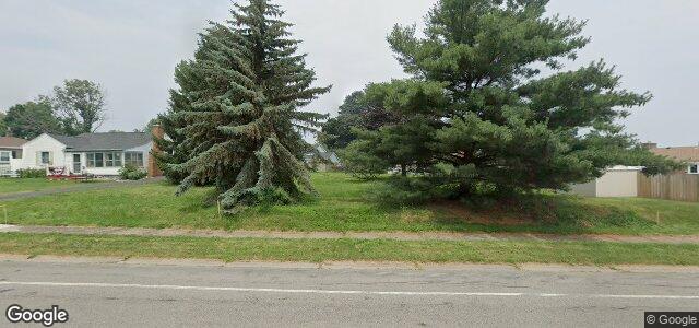 1074 Beach Avenue ਦੀ ਫੋਟੋ, ਵਿਨੀਪਿਗ, ਮੈਨੀਟੋਬਾ