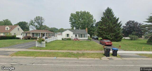 1084 Beach Avenue ਦੀ ਫੋਟੋ, ਵਿਨੀਪਿਗ, ਮੈਨੀਟੋਬਾ