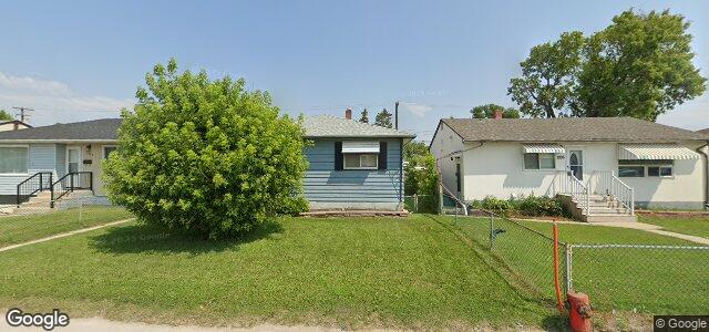 1091 Nairn Avenue ਦੀ ਫੋਟੋ, ਵਿਨੀਪਿਗ, ਮੈਨੀਟੋਬਾ