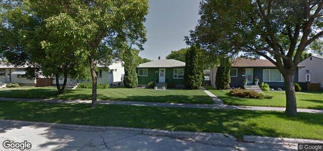 1093 Mccalman Avenue ਦੀ ਫੋਟੋ, ਵਿਨੀਪਿਗ, ਮੈਨੀਟੋਬਾ