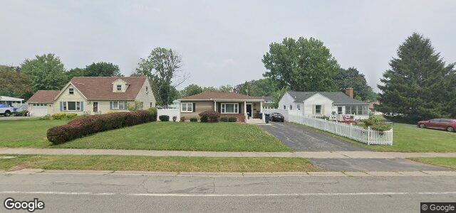 1094 Beach Avenue ਦੀ ਫੋਟੋ, ਵਿਨੀਪਿਗ, ਮੈਨੀਟੋਬਾ