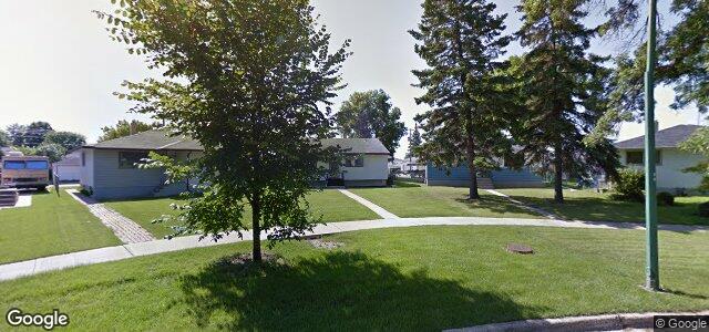 Larawan ng 1096 Mccalman Avenue sa Winnipeg, Manitoba