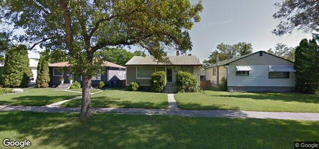 1101 Mccalman Avenue ਦੀ ਫੋਟੋ, ਵਿਨੀਪਿਗ, ਮੈਨੀਟੋਬਾ