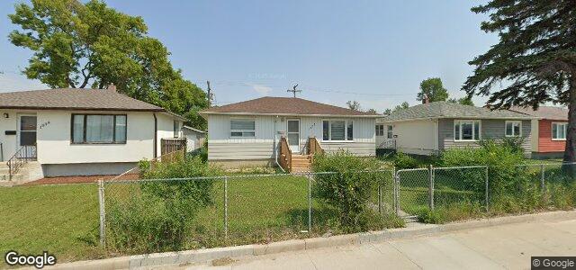 1103 Nairn Avenue ਦੀ ਫੋਟੋ, ਵਿਨੀਪਿਗ, ਮੈਨੀਟੋਬਾ