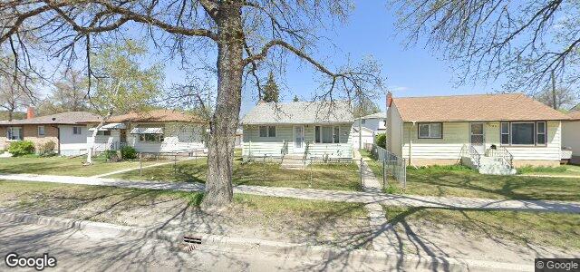 1103 Talbot Avenue ਦੀ ਫੋਟੋ, ਵਿਨੀਪਿਗ, ਮੈਨੀਟੋਬਾ