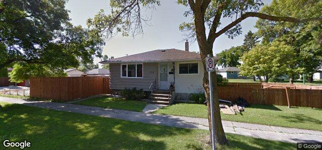 1104 Mccalman Avenue ਦੀ ਫੋਟੋ, ਵਿਨੀਪਿਗ, ਮੈਨੀਟੋਬਾ