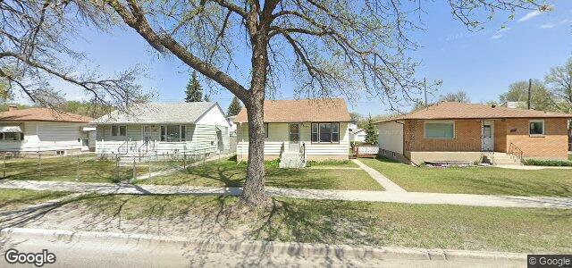 1107 Talbot Avenue ਦੀ ਫੋਟੋ, ਵਿਨੀਪਿਗ, ਮੈਨੀਟੋਬਾ