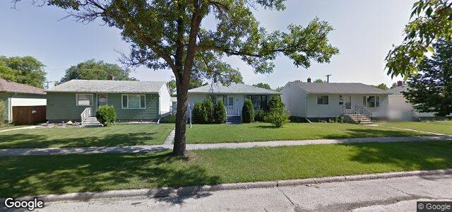 Larawan ng 1119 Mccalman Avenue sa Winnipeg, Manitoba