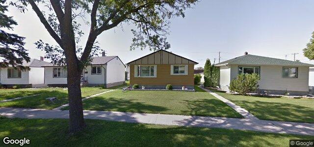 1126 Mccalman Avenue ਦੀ ਫੋਟੋ, ਵਿਨੀਪਿਗ, ਮੈਨੀਟੋਬਾ